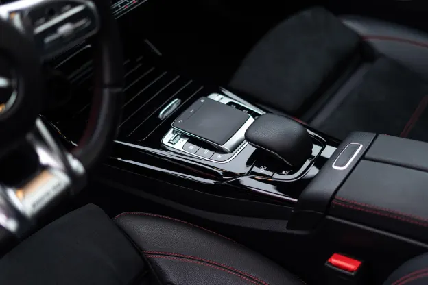 Nine Casino Aip Android/iOS